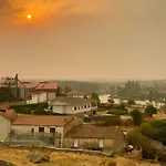 La Granja De Juli *