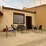 La Granja De Juli Daire