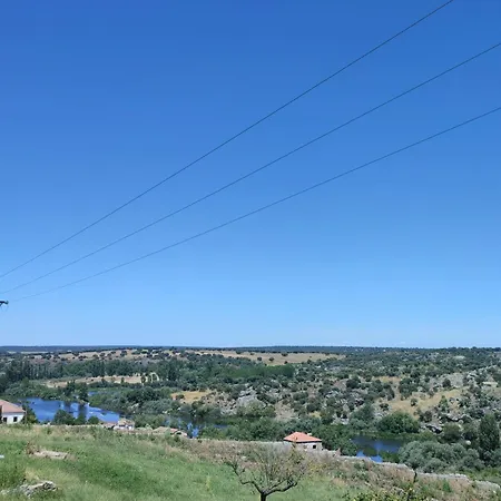 La Granja De Juli