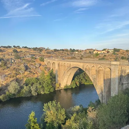 La Granja De Juli Lejlighed