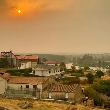 La Granja De Juli *
