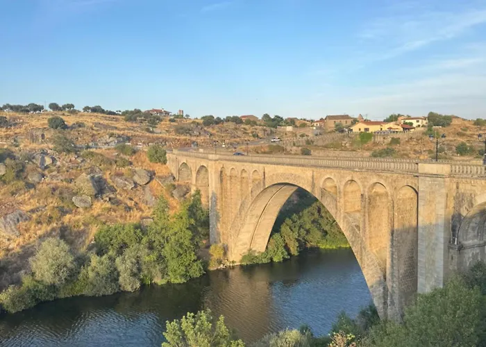 La Granja De Juli Апартаменты